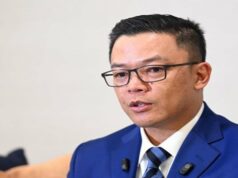 Ministro das Relações Exteriores da Indonésia, Sugiono, telefona ao Ministro das Relações Exteriores do Irã e oferece novamente a disponibilidade do RI para mediar conflitos Ministro das Relações Exteriores da Indonésia, Sugiono, telefona ao Ministro das Relações Exteriores do Irã e oferece novamente a disponibilidade do RI para mediar conflitos