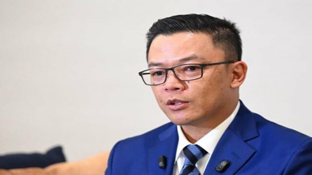 Ministro das Relações Exteriores da Indonésia, Sugiono, telefona ao Ministro das Relações Exteriores do Irã e oferece novamente a disponibilidade do RI para mediar conflitos
