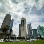 Ministro do Interior do Catar diz que situação de segurança é ‘estável’ em meio à guerra com o Irã