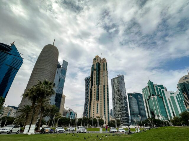 Ministro do Interior do Catar diz que situação de segurança é ‘estável’ em meio à guerra com o Irã
