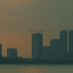 Ministro do MP pede aos empresários que coloquem Ratlami Sev com a etiqueta GI no mapa mundial