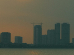 Ministro do MP pede aos empresários que coloquem Ratlami Sev com a etiqueta GI no mapa mundial Ministro do MP pede aos empresários que coloquem Ratlami Sev com a etiqueta GI no mapa mundial