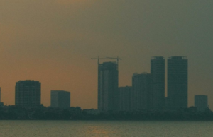 Ministro do MP pede aos empresários que coloquem Ratlami Sev com a etiqueta GI no mapa mundial Ministro do MP pede aos empresários que coloquem Ratlami Sev com a etiqueta GI no mapa mundial