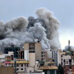 Ministro israelense descreve os objetivos da missão ao Irã e diz que o povo iraniano agora tem a chance de “recuperar sua liberdade”