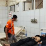 Minum Kopi Campur Racun Tikus Usai Diputusin, Pemuda Tasikmalaya Nyaris Tewas de Pinggir Jalan