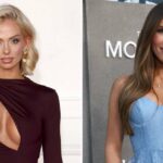 Chase McWhorter, ex-marido de MomTok Miranda, detalha seu lado da história