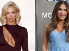 Miranda, das esposas mórmons, compartilha postagem de ‘traição’ em meio ao drama de Jessi e Chase Chase McWhorter, ex-marido de MomTok Miranda, detalha seu lado da história