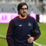 Missão de observação do Real Madrid ameaça transferência de £ 100 milhões para o Man Utd neste verão