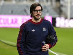 Missão de observação do Real Madrid ameaça transferência de £ 100 milhões para o Man Utd neste verão Missão de observação do Real Madrid ameaça transferência de £ 100 milhões para o Man Utd neste verão