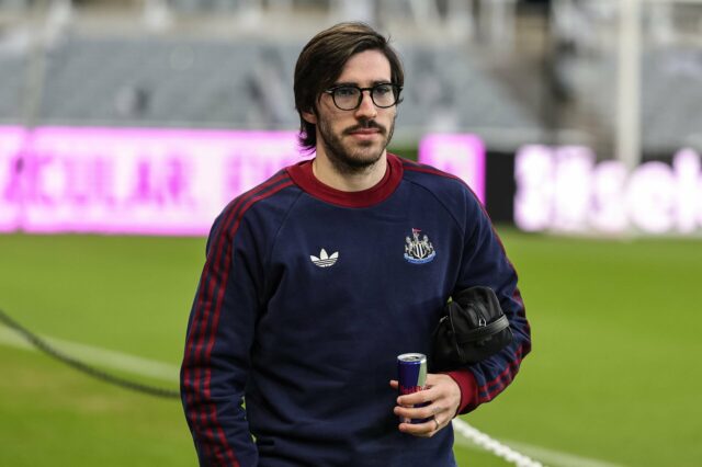 Missão de observação do Real Madrid ameaça transferência de £ Missão de observação do Real Madrid ameaça transferência de £ 100 milhões para o Man Utd neste verão