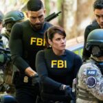 Quais estrelas do FBI estão ou não retornando para o recurso da 8ª temporada
