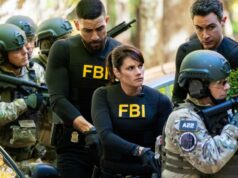 Missy Peregrym do FBI retorna após a ausência de Maggie devido à morte de (spoiler) Quais estrelas do FBI estão ou não retornando para o recurso da 8ª temporada