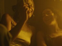 MoMA e Film at Lincoln Center anunciam novos diretores e novos filmes, edição do 55º aniversário MoMA e Film at Lincoln Center anunciam novos diretores e novos filmes, edição do 55º aniversário