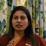 MoS Sports Raksha Khadse anuncia eventos de atletismo em 250 distritos sob a iniciativa ASMITA para marcar o Dia Internacional da Mulher