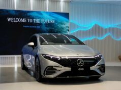 Mobil Listrik Eropa Tak Semua Mahal, Ini Daftar Harganya Mobil Listrik Eropa Tak Semua Mahal, Ini Daftar Harganya