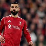 Mohamed Salah Cabut do Liverpool Lebih Awal, Akhir Kisah Sang Mesin Gol The Reds Selama 9 Tahun