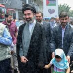 Mojtaba Khamenei Sempat Koma Sebelum Sampaikan Pernyataan Resmi Perdananya