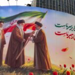 Mojtaba Khamenei sobreviverá para realizar sua vingança contra os EUA e Israel?