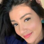 Momen Haru Tsania Marwa: Diizinkan Masuk Rumah Atalarik Syach, Peluk Anak Setelah 9 Tahun