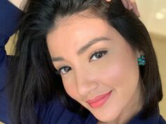 Momen Haru Tsania Marwa: Diizinkan Masuk Rumah Atalarik Syach, Peluk Anak Setelah 9 Tahun Momen Haru Tsania Marwa: Diizinkan Masuk Rumah Atalarik Syach, Peluk Anak Setelah 9 Tahun