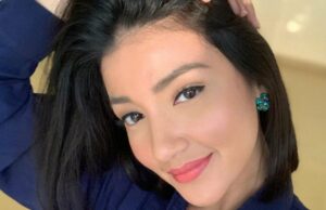 Momen Haru Tsania Marwa: Diizinkan Masuk Rumah Atalarik Syach, Peluk Anak Setelah 9 Tahun Momen Haru Tsania Marwa: Diizinkan Masuk Rumah Atalarik Syach, Peluk Anak Setelah 9 Tahun