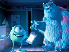 ‘Monstros S.A. 3’ em desenvolvimento na Pixar; Novos originais incluem ‘Ono Ghost Market’ e o primeiro musical do estúdio 'Monstros S.A. 3' em desenvolvimento na Pixar; Novos originais incluem ‘Ono Ghost Market’ e o primeiro musical do estúdio