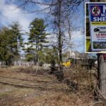 Moradores de Staten Island se enfurecem com Mamdani enquanto a cidade aprova abrigo para moradores de rua: 'Ele quer nos ferrar'