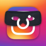 Mordida de segurança: seus DMs do Instagram provavelmente nunca foram criptografados para começar