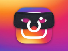 Mordida de segurança: seus DMs do Instagram provavelmente nunca foram criptografados para começar Mordida de segurança: seus DMs do Instagram provavelmente nunca foram criptografados para começar