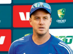 Morne Morkel fala sobre o desastre da equipe indiana antes do confronto com a Inglaterra Morne Morkel fala sobre o desastre da equipe indiana antes do confronto com a Inglaterra