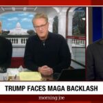 Stephen Colbert apresenta a edição de 23 de fevereiro de 2026 do