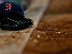 Morre arremessador veterano de 6 anos do Red Sox e Phillies Red Sox Gary Wagner obituary
