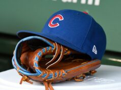 Morre ex-arremessador do Cubs Tony Balsamo Cubs