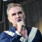 Os melhores álbuns de 2025 segundo nós Lady Gaga Justin Bieber Bad Bunny e mais