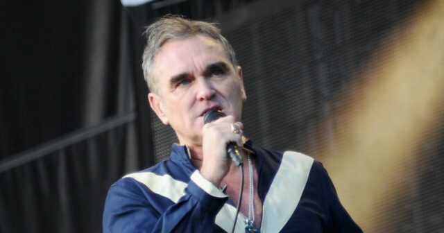 Os melhores álbuns de 2025 segundo nós Lady Gaga Justin Bieber Bad Bunny e mais