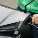 Motor Listrik Lebih Irit, Biaya Disebut Tinggal Seperlima