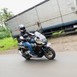 Motor vs Transportasi Umum, Mana Lebih Efisien to Pertama Kali Kerja di Jacarta?