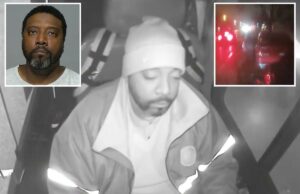 Motorista de ônibus atropelou idoso enquanto dormia ao volante: vídeo Motorista de ônibus atropelou idoso enquanto dormia ao volante: vídeo