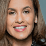 MrBeast's Beast Industries contrata Hulu e Riot Games Alum Guade Lydia Paez como chefe de comunicações