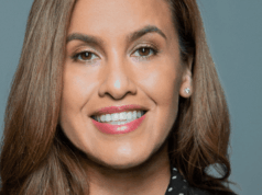 MrBeast’s Beast Industries contrata Hulu e Riot Games Alum Guade Lydia Paez como chefe de comunicações MrBeast's Beast Industries contrata Hulu e Riot Games Alum Guade Lydia Paez como chefe de comunicações