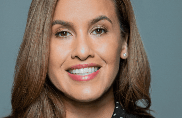 MrBeast's Beast Industries contrata Hulu e Riot Games Alum Guade Lydia Paez como chefe de comunicações
