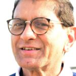 Mudanças estruturais sendo planejadas na preparação do Troféu Ranji de Tamil Nadu, diz o secretário do TNCA