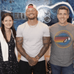 Mudanças na indústria musical: Kane Brown renova com a Sony Nashville, Bruno Mars fecha contrato de administração de publicação com a Avex