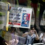 Muito antes de Trump: como a política dos EUA prejudicou o meio ambiente durante décadas