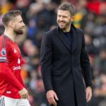 'Muito perigoso': como a advertência de Unai Emery sobre o jogador veterano do Man Utd mostrou sua admiração - opinião