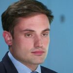 'Muito triste' A estrela do Aprendiz compartilha uma confissão comovente após demissão 'extraordinária' - e revela o erro número um que cometeu logo no início da série