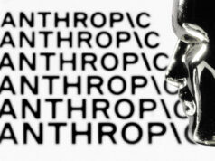 Muitos empregos podem se tornar obsoletos devido à IA – quem corre maior risco? Anthropic