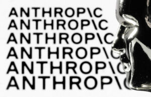 Muitos empregos podem se tornar obsoletos devido à IA – quem corre maior risco? Anthropic