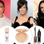 Pó de configuração de filtro impecável Charlotte Tilbury