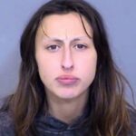 Mulher-Desaparecida-Arizona-Desaparecida-Em-Circunstâncias-Suspeitas-Polícia